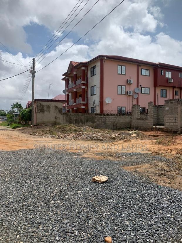 One Plot for Sale , Size 80/100 · Photo 8