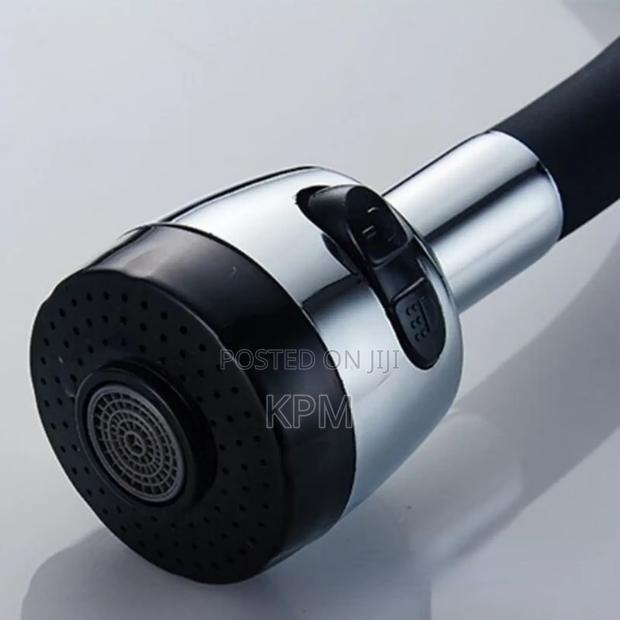 Dual Control Kitchen Sink Tap · Photo 2