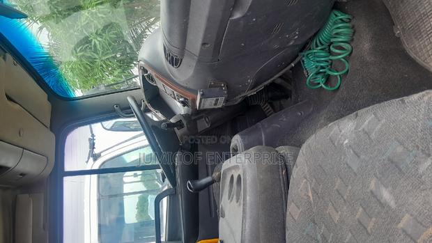 Hyundai 5 Ton · Photo 5