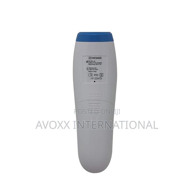 Vicks No Touch 3-in-1 Thermometer,Measures Forehead · Photo 3