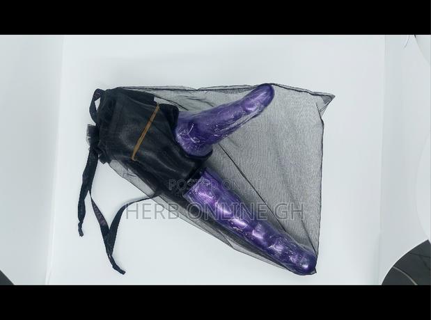 Lesbian Strap Dildo Belt · Photo 2