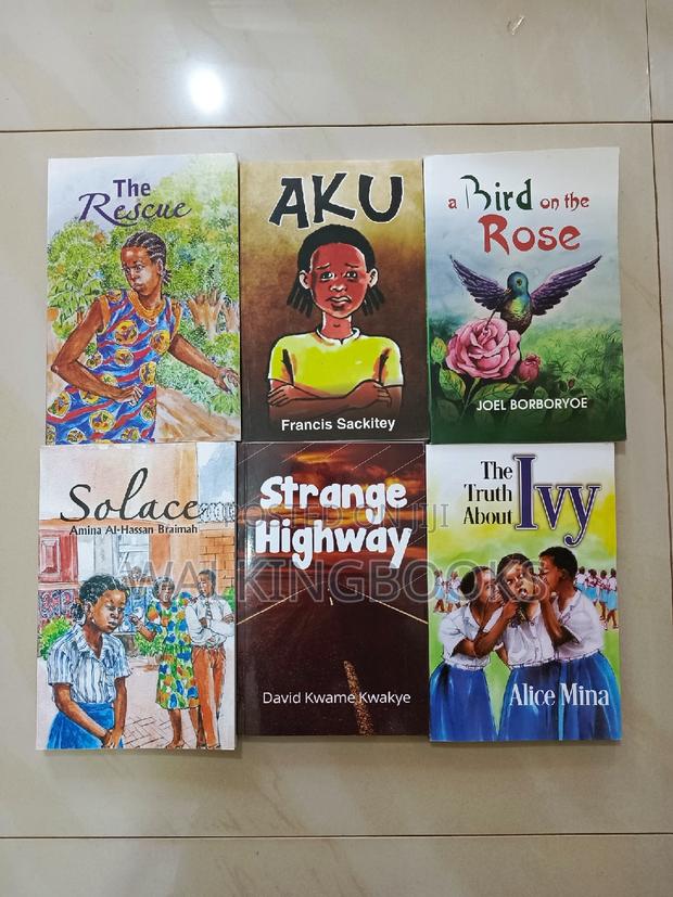 Story Books For Children · Photo 1