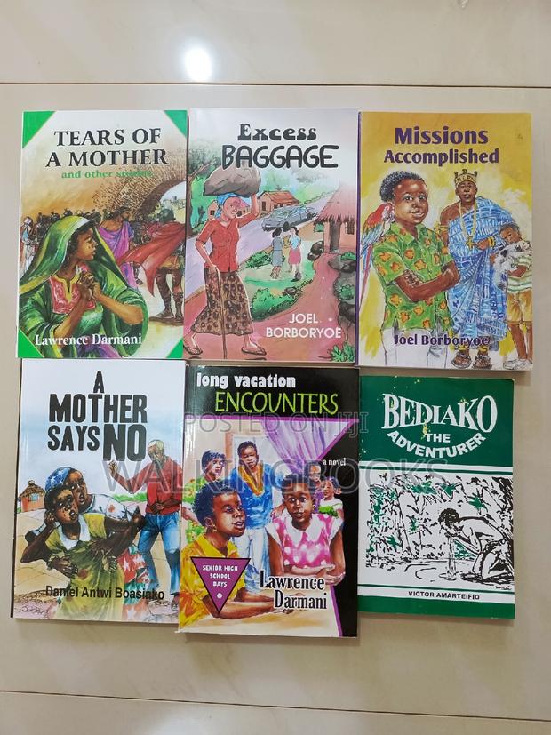 Story Books For Children · Photo 2