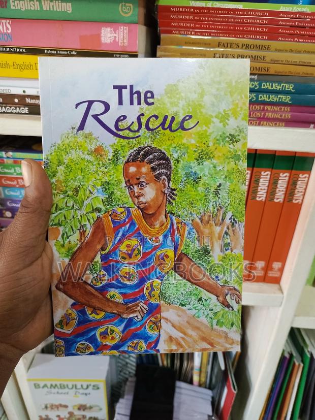 Story Books For Children · Photo 3