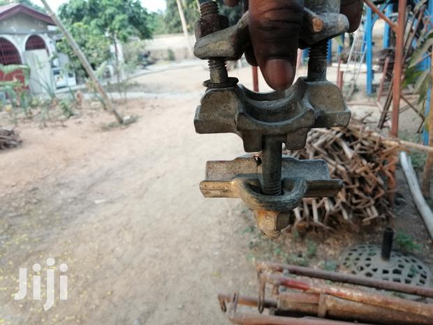 Scaffold/H Frame/Quality/Sale Rent/Paint/Cement Plastering · Photo 6