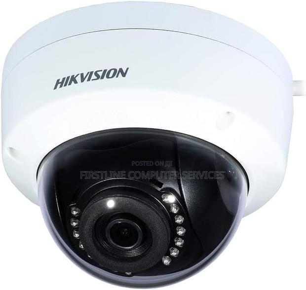 Hikvision' Camera DS-2CD1143G0-I · Photo 3