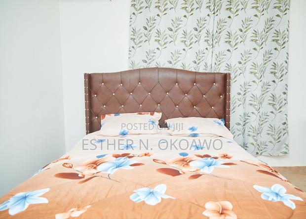 Plush One Bedroom Apartment (Short Stay) · Photo 8