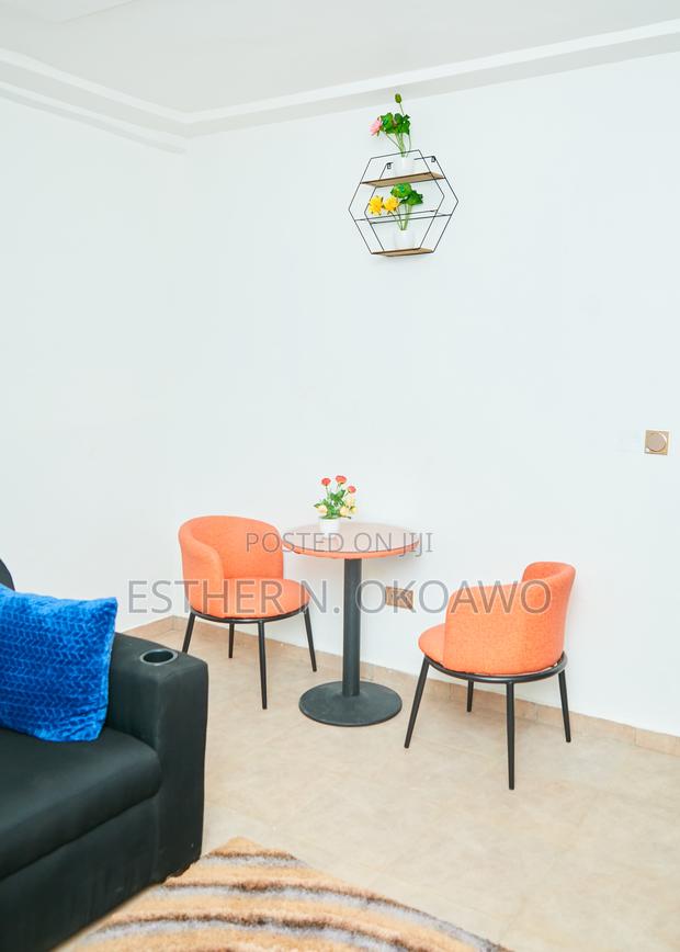 Plush One Bedroom Apartment (Short Stay) · Photo 1