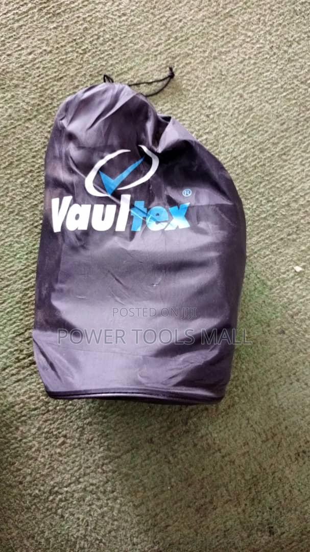 Vaultex Safety Harness Full Strap · Photo 1