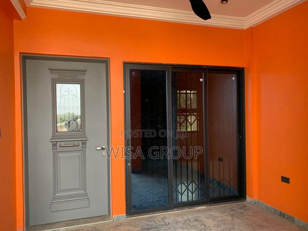 3bdrm Apartment in Wisa Groups, Accra Metropolitan for rent · Photo 4
