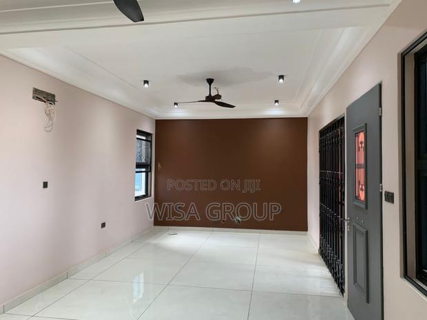 3bdrm Apartment in Wisa Groups, Accra Metropolitan for rent · Photo 6