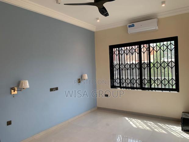 3bdrm Apartment in Wisa Groups, Accra Metropolitan for rent · Photo 8