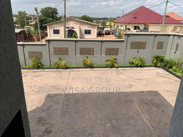 3bdrm Apartment in Wisa Groups, Accra Metropolitan for rent · Photo 5