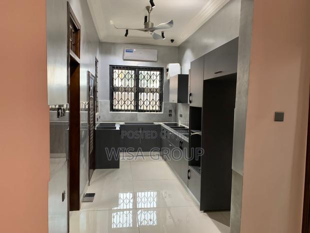 3bdrm Apartment in Wisa Groups, Accra Metropolitan for rent · Photo 7