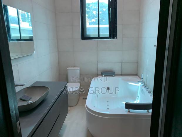 3bdrm Apartment in Wisa Groups, Accra Metropolitan for rent · Photo 3