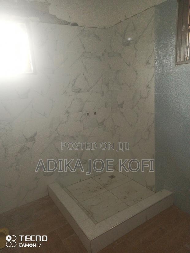 Compound Tilling Work Joefel Decor · Photo 5