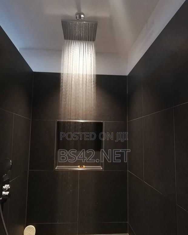 Shower Faucet Combo · Photo 5