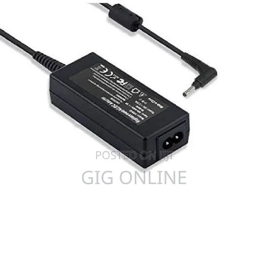 Brandnew Lenovo Round Pin · Photo 1