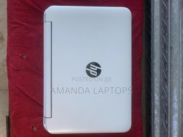 New Laptop HP 14-Dq1025cl 2GB Intel SSHD+SSD 32GB · Photo 2