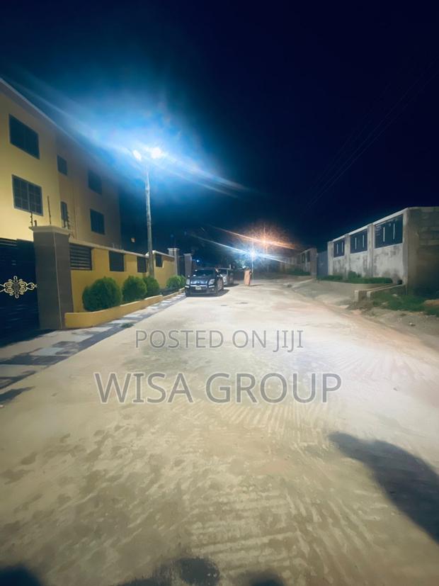 2bdrm Apartment in Wisa Groups, Accra Metropolitan for rent · Photo 4