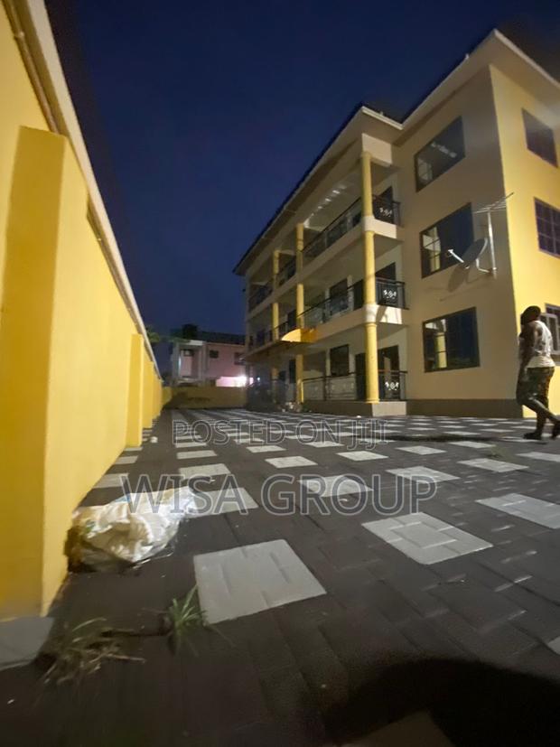 2bdrm Apartment in Wisa Groups, Accra Metropolitan for rent · Photo 5
