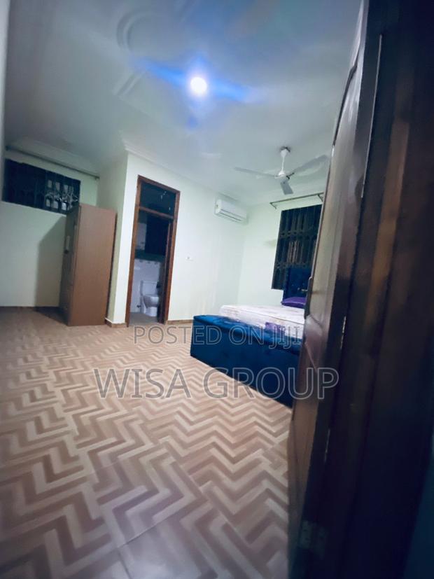 2bdrm Apartment in Wisa Groups, Accra Metropolitan for rent · Photo 6