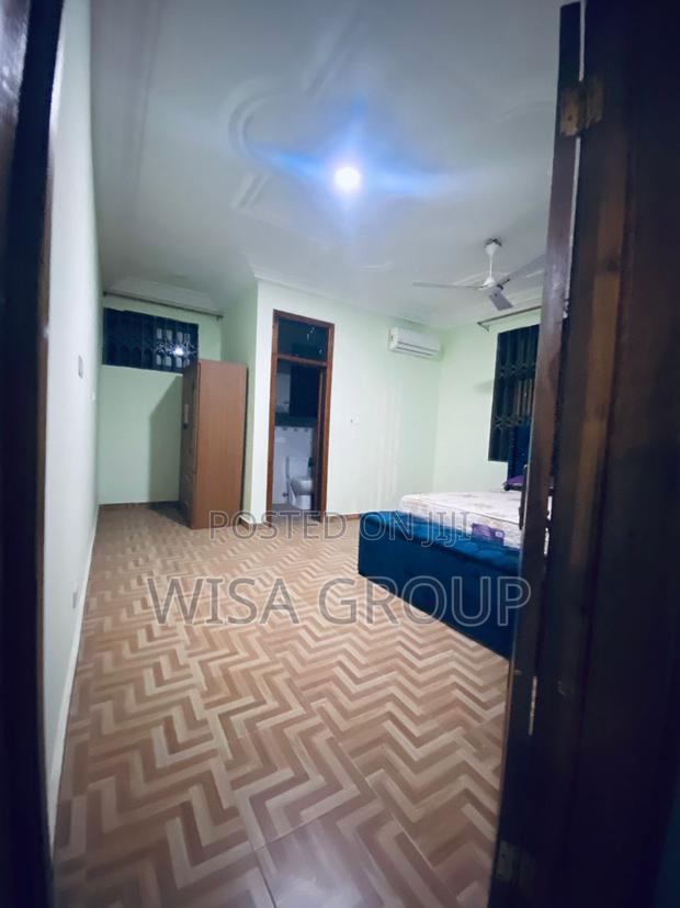2bdrm Apartment in Wisa Groups, Accra Metropolitan for rent · Photo 8