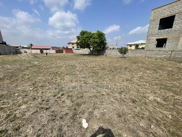 1 Plot of Land for Sale at Sprintex Coastal Titled · Photo 1