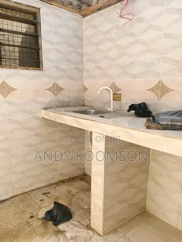 1bdrm Apartment in Number One Best Real, School Junction for rent · Photo 1