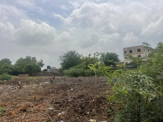 Do Call if You Want More Plots of Land to Buy at Botwe SCH · Photo 2