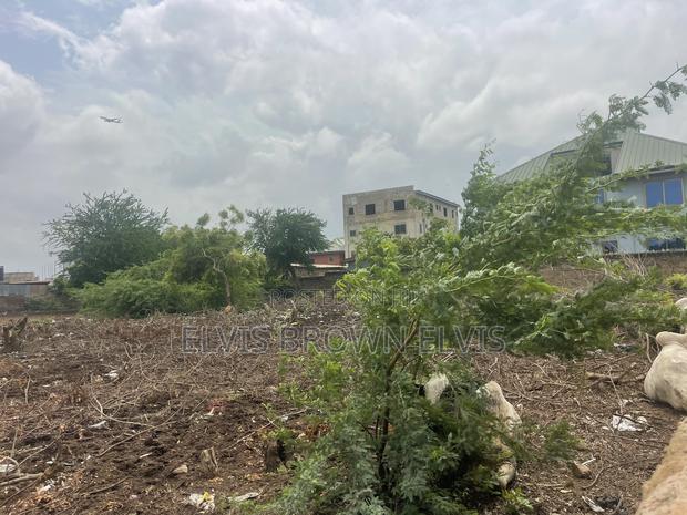 Do Call if You Want More Plots of Land to Buy at Botwe SCH · Photo 1