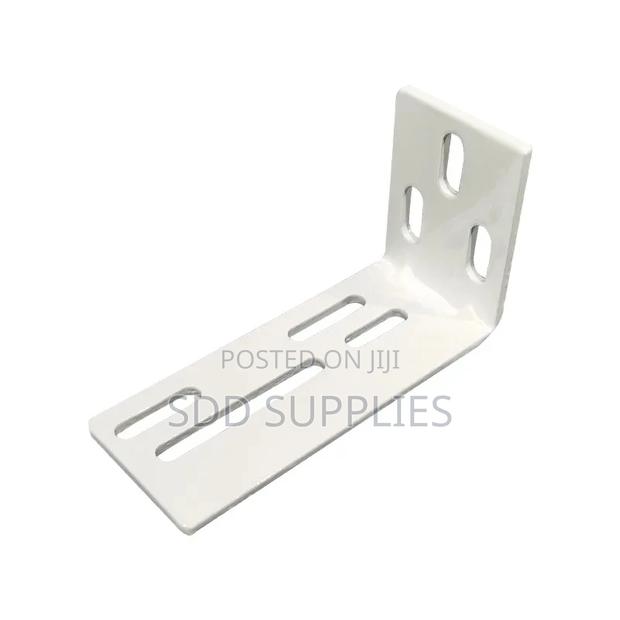 Smart Curtains Wall Mount Holder Bracket · Photo 2