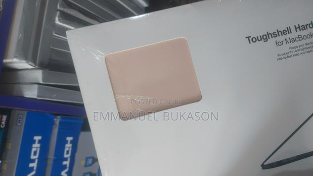 15inch Macbook Air Case · Photo 1
