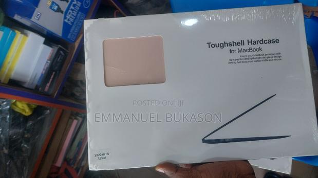 15inch Macbook Air Case · Photo 2