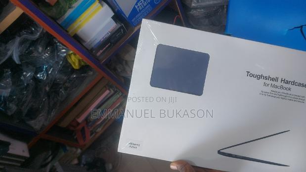 15inch Macbook Air Case · Photo 3