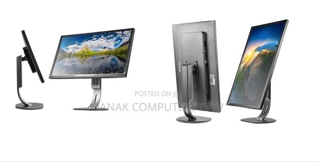Philips 32" QHD Smart Display Gaming Monitor · Photo 1
