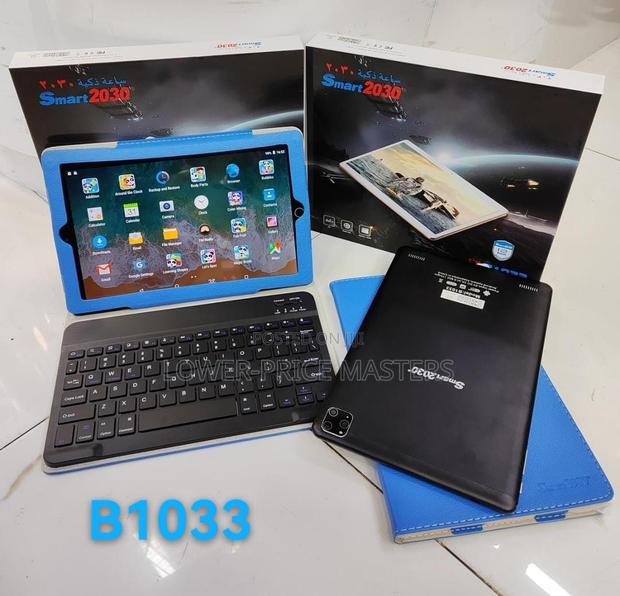 New Smart2030 B742 64 GB Black · Photo 1