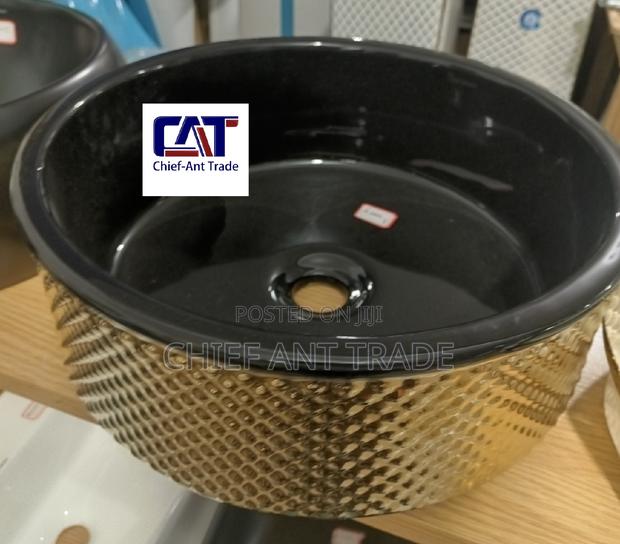 Countertop Basin / Pedicure. G3881/Yt-03 42 · Photo 5