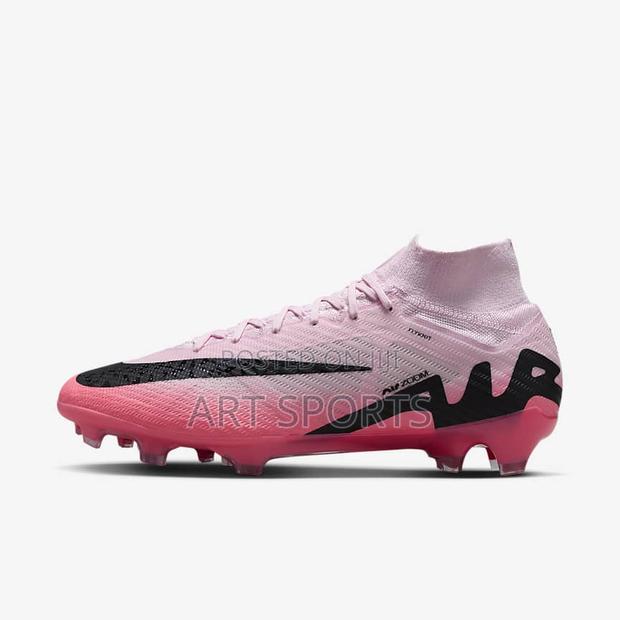 Nike Mercurial Vapor XV ( Latest) · Photo 2