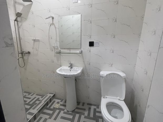 3bdrm House in Spintex for rent · Photo 2