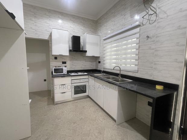 3bdrm House in Spintex for rent · Photo 1