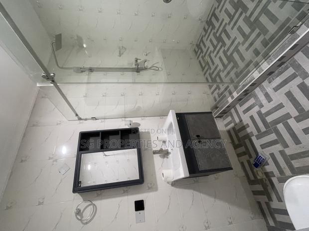 3bdrm House in Spintex for rent · Photo 3