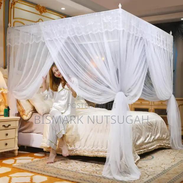 Mosquito Net for Sale · Photo 1