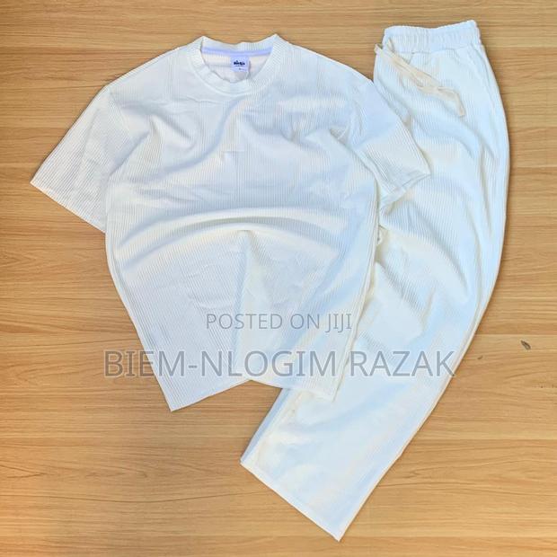 High Quality Vintage Top N Down Available in Stock · Photo 1