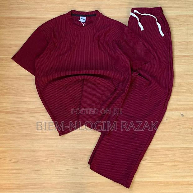 High Quality Vintage Top N Down Available in Stock · Photo 2