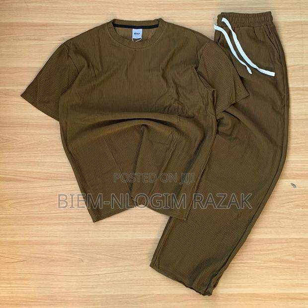 High Quality Vintage Top N Down Available in Stock · Photo 3