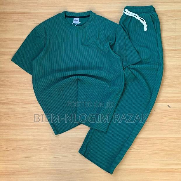 High Quality Vintage Top N Down Available in Stock · Photo 4