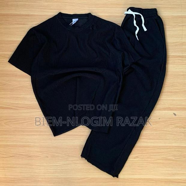 High Quality Vintage Top N Down Available in Stock · Photo 5
