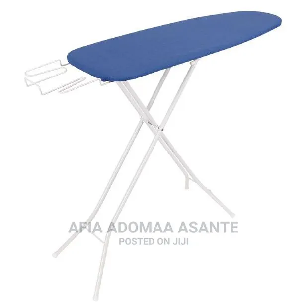 Foldable Ironing Board · Photo 1