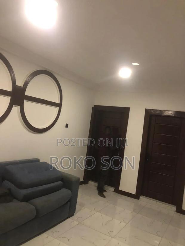 2bdrm Apartment in Dr Roko, Tesano for rent · Photo 6